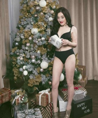 Наталья, 28 лет