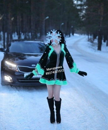 Таисочка, 32 года